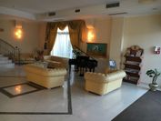 Albatres Palace Hotel