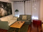 ALIAGAS-1+Pack Forfait Candanchú