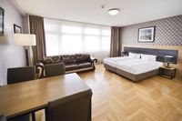 Amc Apartments Ku Damm