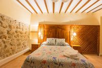 Apartamento de Elvira