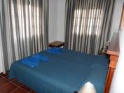 Apartamentos Sun Canarias Vilaflor
