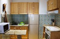 Apartment Pavillon