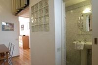 Apartaments Mastro Giorgio 3000