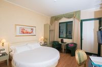 AS Hotel Sempione Fiera