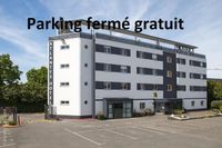 Best Western Hotel Atlantys Zenith Nantes+Pass Journée - Caliceo Nantes