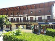 Au Logis de L' Arbizon+Forfait Saint Lary