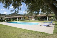 Babai Village - Abba Urci