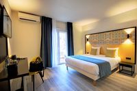 Best Western Domaine de Roquerousse