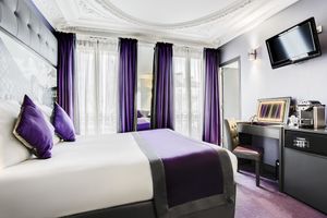 Best Western Le Nouvel Orleans