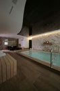 Hotel Bramante Spa