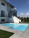 B&B Boutique Villa Sara+Biglietto Gardaland Park 1 giorno
