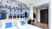 B&B Hotel Mantova