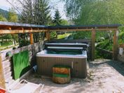 Cal tistu+Forfait Les Angles