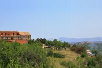 Can Riera Casa Rural