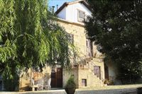 Casa do Fundo - Seia+Ice Arena - Patinagem no Gelo