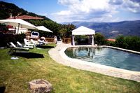 Casa Rural El Regajo Valle del Jerte