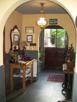 Casa Xan de Pena