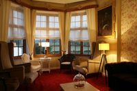 Cason de la Marquesa