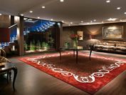 Castillo de Gorraiz Golf and Spa