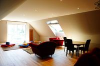 Clos de Baupeillas+Forfait Saint Lary