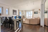 Combe Humbert+Forfait Portes du Soleil