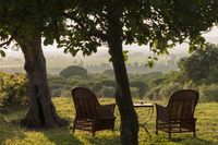 Convento Inn and Artist Residencies