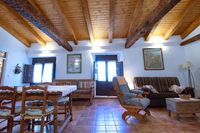 Cuencaloft Alfonso VIII