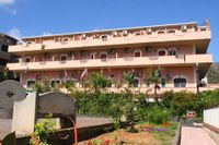 Hotel D'Orange D'Alcantara+Paseo en Barco por los Arribes del Duero | Mañana