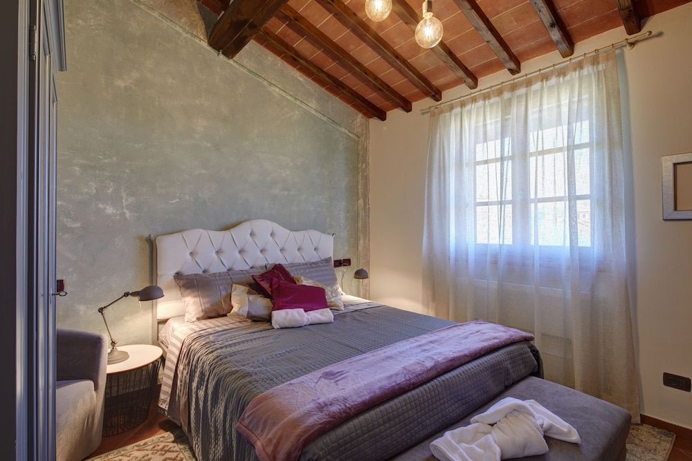 DormiVeglia B&B Con Traventia