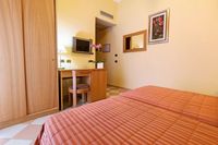 Grand Hotel Moon Valley