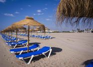 Hotel Aloha Arenal Beach