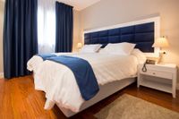 Hotel Boutique Bahía de Plentzia