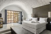 Hotel Eurostars Fuerte de la Concepción