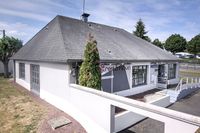 Hôtel Inn Design Sablé-sur-Sarthe Resto Novo+Billet Zoo de la Fleche - 1 jour