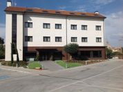 Hotel Pago del Olivo