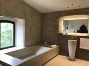 Hotel Restaurant el Molí