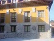 El Espino+not defined