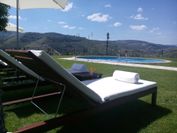 Hotel Rural Quinta do Silval