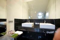 Hotel Solar de Febrer