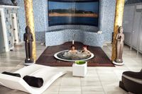 Hotel Spa Rural Mies de Rubayo