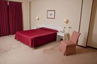 Hotel Tudanca Benavente