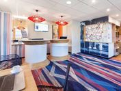 ibis Toulouse Lavaur