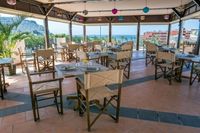 IDYLL SUITES - ONLY ADULTS