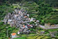 INATEL Piodão Hotel