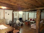 Ker Marmottes+Forfait Font-Romeu Pyrénées 2000