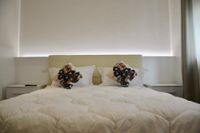 La Fenice Affittacamere+ Aquardens