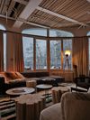 La Folie Douce Hotels