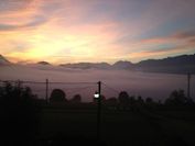 La Portiella Del Llosu