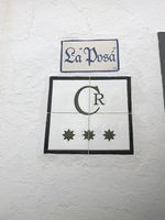 La Posá