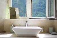 La Tour de Guet+Forfait Peyragudes